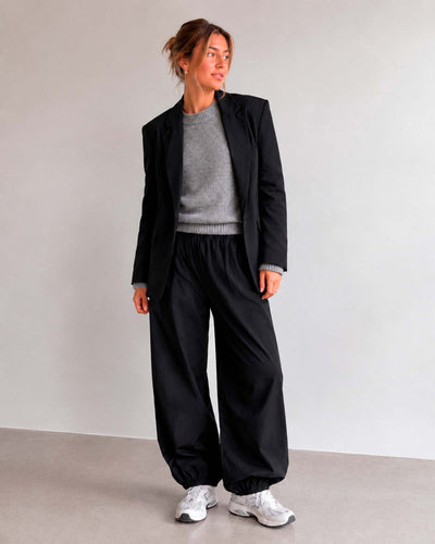 Ellaly harem pantsThumbnail 