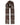 CFTHIES CHECKED SCARF