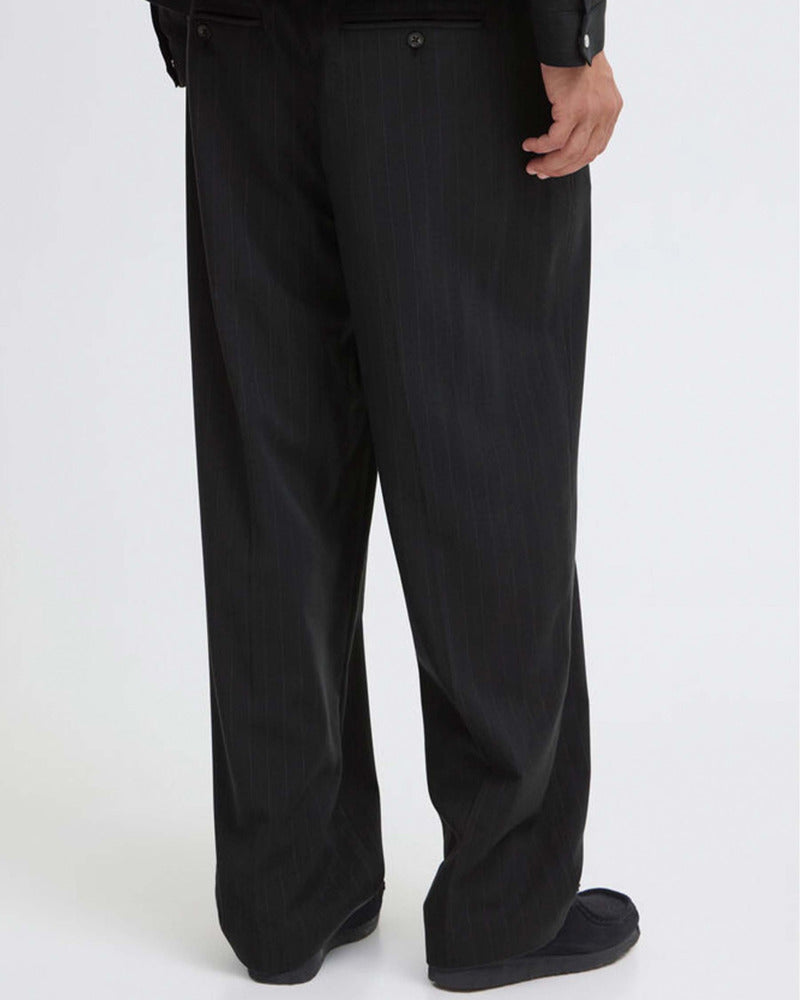 CFGRANT 2.0 0330 PINST. PANTS
