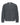 CFAIKO 0326 CARDIGAN KNIT