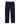 Como Solid Slack Pants
