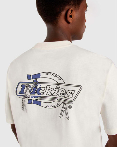 STATESVILLE TEE SSThumbnail 