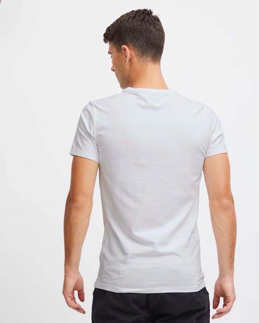 CFDAVIDE crew tee