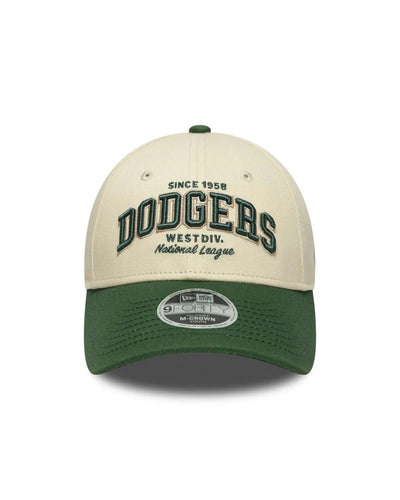 WORDMARK 9FORTYThumbnail 