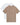 WOVEN LABEL TEE 2-PACK
