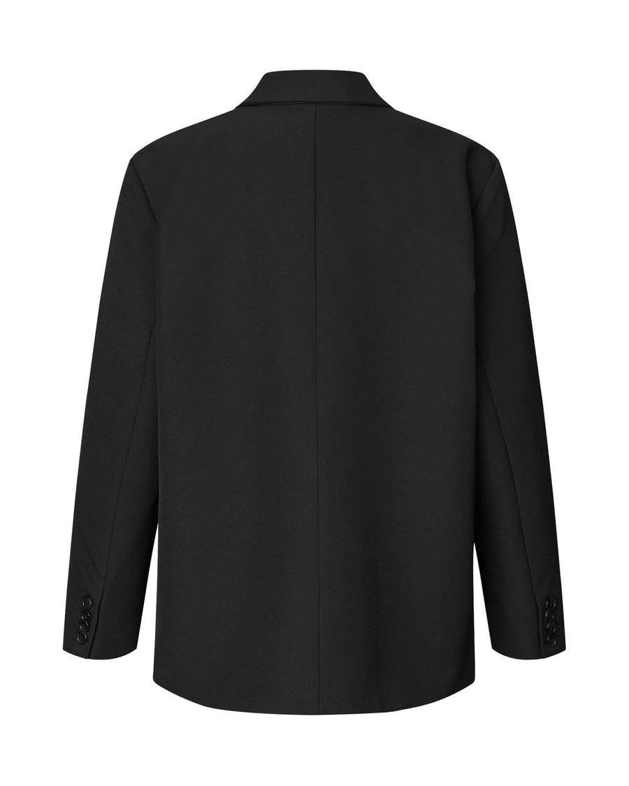 Amariella blazer
