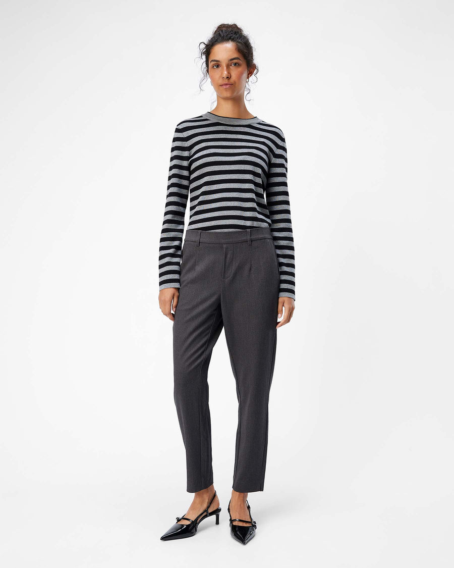 Objlisa slim pant