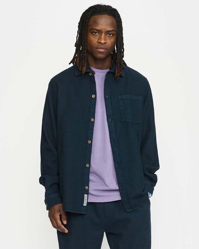 Casual ShirtThumbnail 