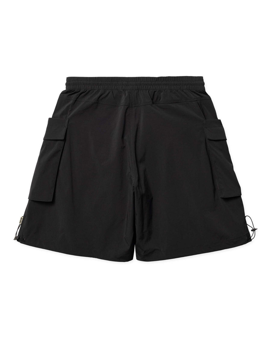 WBSmoul Tech Cargo Shorts