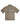 FERRER LIGHT TWILL