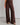 Rosa knit pant