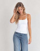 Basic singlet top