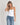 Basic singlet top
