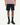 Smith shorts 10929