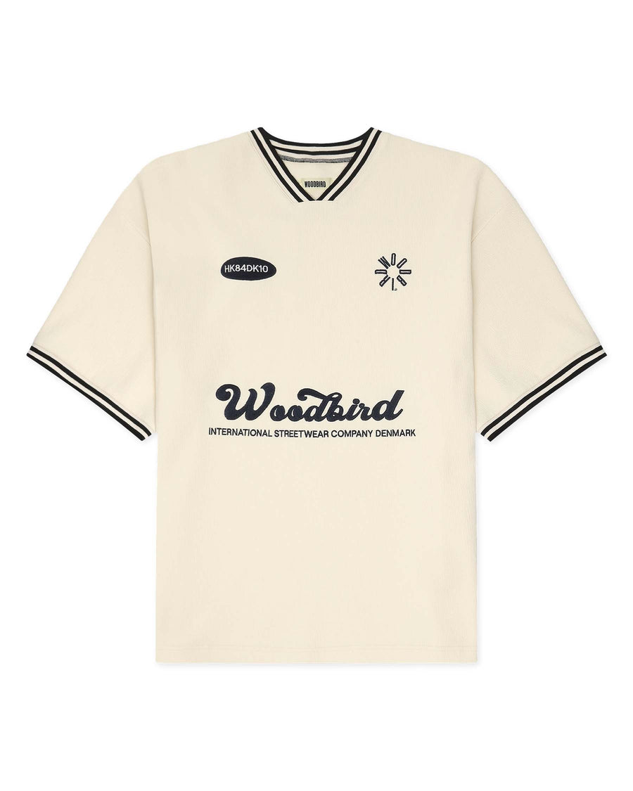 WBBeam Local Tee