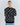 SSBrandon Knit