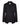 NMOLGA L/S FITTED BLAZER