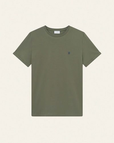 Norregaard T-ShirtThumbnail 