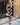 Miraic mesh dress