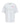 JXMILLOW LOOSE TEE