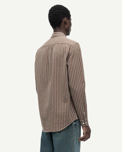 Saliam FF shirtThumbnail 