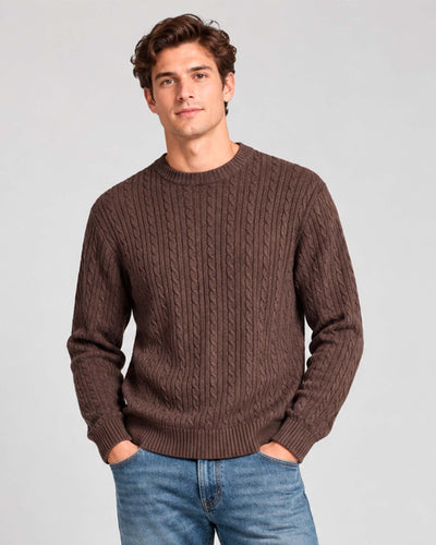 RRLiam KnitThumbnail 