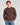 RRLiam Knit
