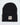 SSAlexis beanie