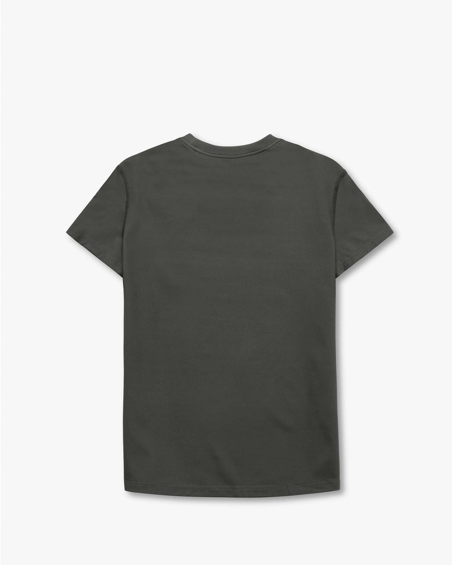Short Sleeve Training Tee