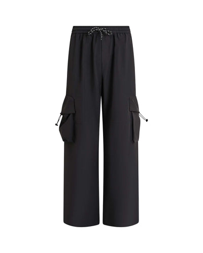 Jack tech cargo pantThumbnail 
