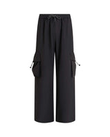 Jack tech cargo pant