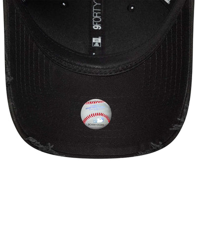 WASHED DISTRESS 9FORTYThumbnail 