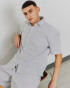Matus shirt ss