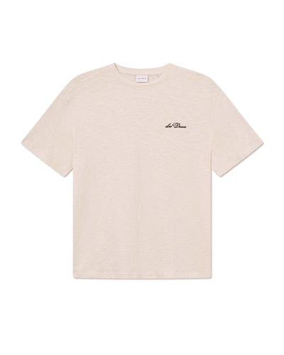Diaz T-ShirtThumbnail 