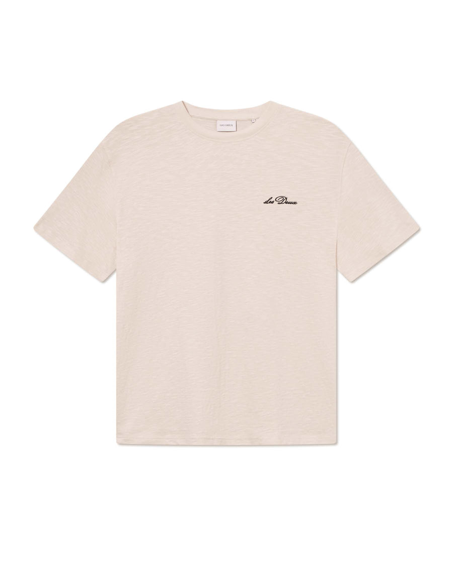 Diaz T-Shirt