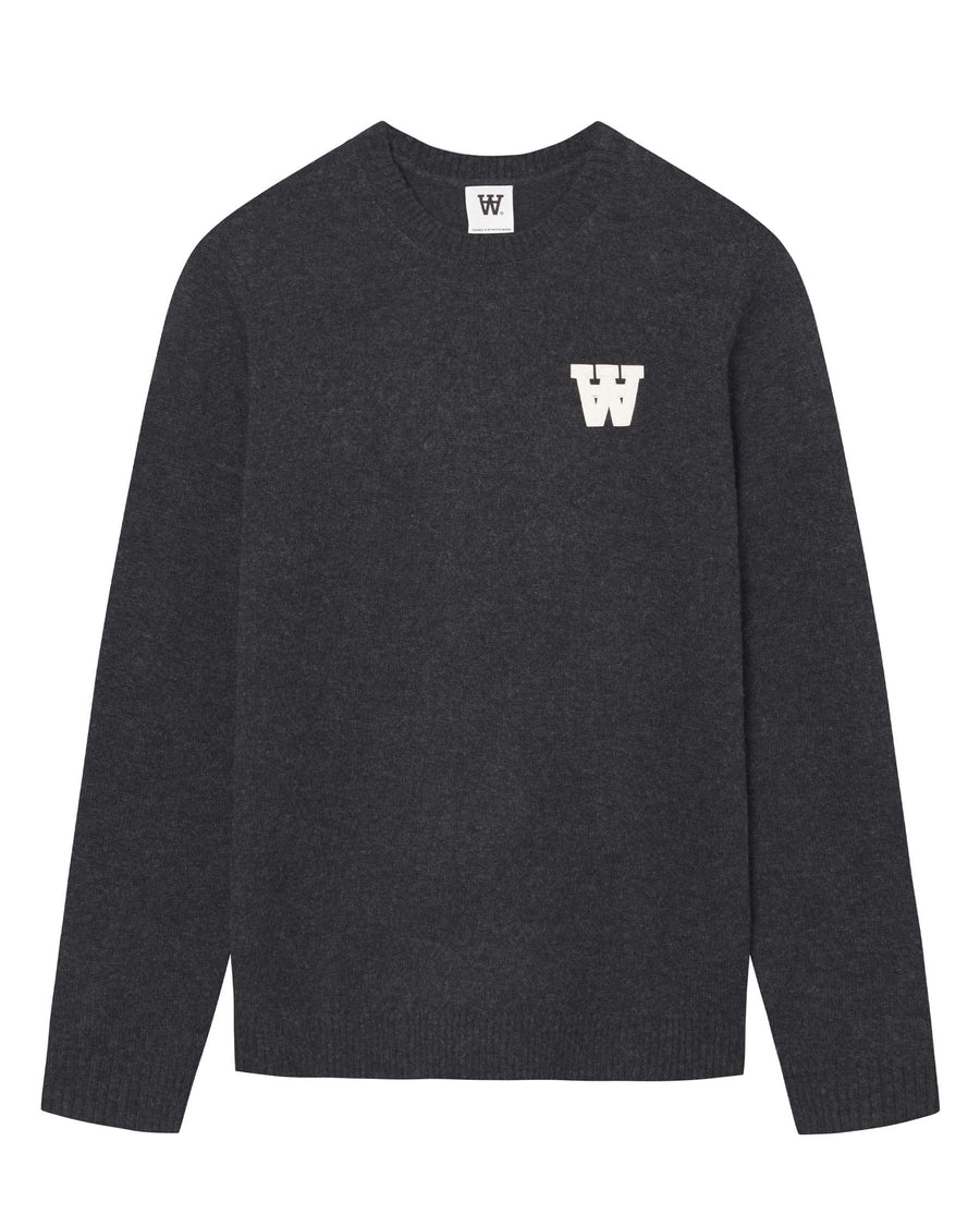 WWTay L
