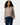 OBJSAGGIA RE L/S KNIT CARDIGAN