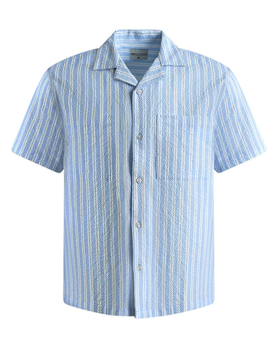 Seersucker shirts ssThumbnail 