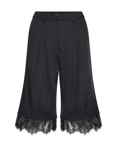 GREAT-L.SHO3Thumbnail 