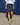 JXLUNA HW DENIM SKIRT