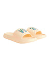 Jon usaa slipper