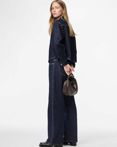 PCKARLA WIDE JEANSThumbnail 