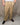 Jack tech pant