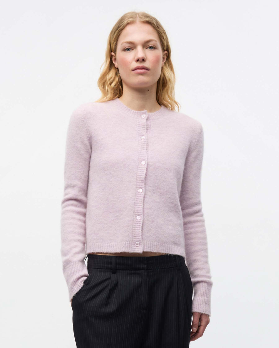 Enada ls cardigan
