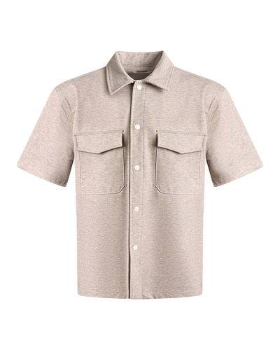 Felix pique shirt ssThumbnail 