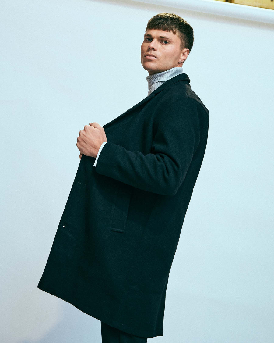 Coat