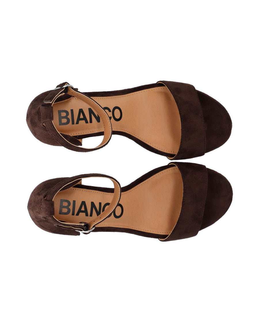 BIAADORE Basic Sandal