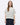 ENNAPLES SS KNIT