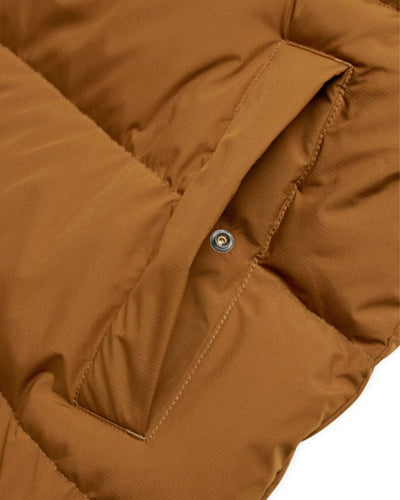 Recycle JoleneThumbnail 