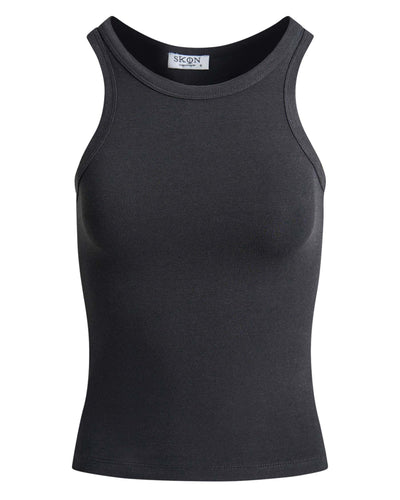 Kille modal tanktopThumbnail 
